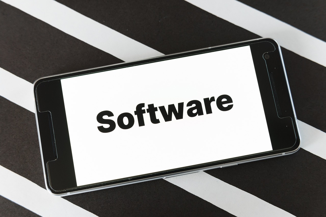 app development image