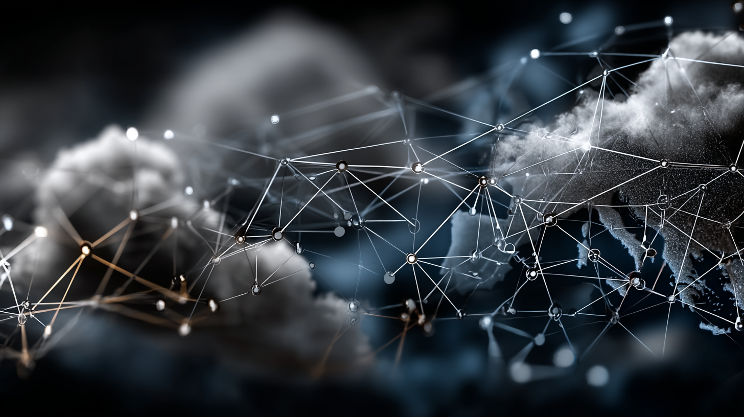 NexGen Cloud AI Supercloud